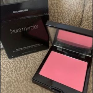 Laura Mercier Blush
